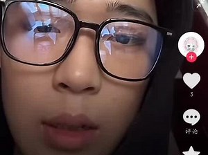 豆包可以生产的猎奇表情包