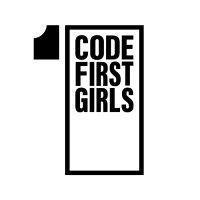 Code First Girls | LinkedIn