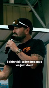 Hunting is Human. We are part of the equation - not separate from it. We urge our Colorado customers to vote NO on Proposition 127! | Outdoor Edge Knives & Tools