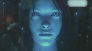 Adiós Cortana: Microsoft elimina a su primer asistente virtual