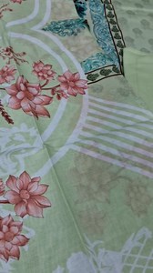 Cotton salwar kameez orna collection #reels | Othoba Boutique House | Facebook