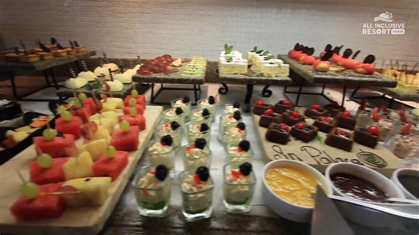 Sun Palace Adults-Only All Inclusive Resort in Cancún, México | Bavaria Tours | Facebook