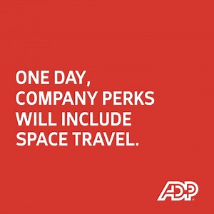 ADP Workforce Now® provides a simplified, all-in-one benefits enrollment experience for you and your employees. | ADP