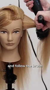 I was today years old when I learned this... | Free Salon Education