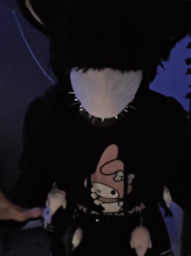 Allosexual is an umbrella term for people who experience sexual attraction to others