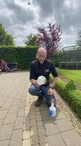 🌼🌿 Get ready to Bee Green with Homeland! 🐝🌿 Brendan, our Homeland Garden Expert & Horticulturalist, will take you through our Bee Green range that will help you with your transition to a sustainable future! 👉 Shop our Bee Green range in-store or at Homeland.ie 🛒 | Homeland