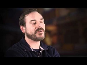 BioShock Infinite Handyman trailer