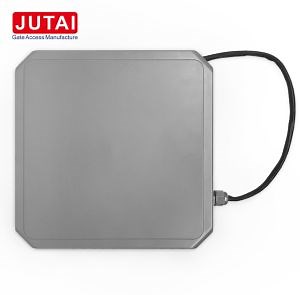 [Hot Item] RFID Access Control Software Open Source