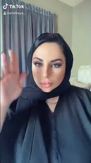 Anastasiya Berthier arab style. Artdikaya. Big cups size tits huge breast natural boobs busty girl