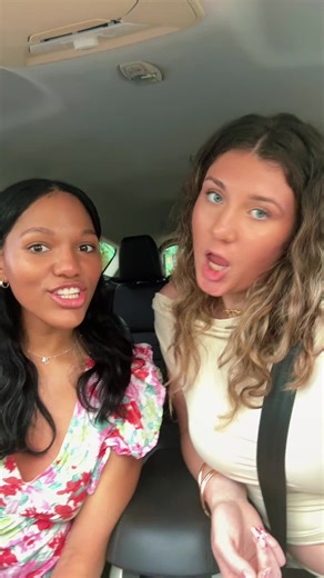 Twin flame @landon vick