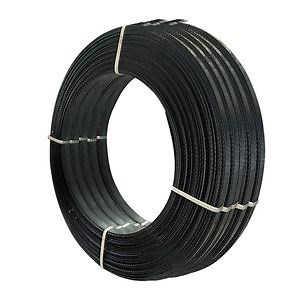 [Hot Item] Professional Grade Ck67 Welding Band Saw Machine Efficient Bandsaw Blade