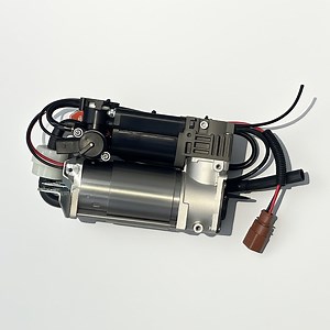 [Hot Item] Air Suspension Parts for Audi A6/S6 Air Compressor 4f0616005f