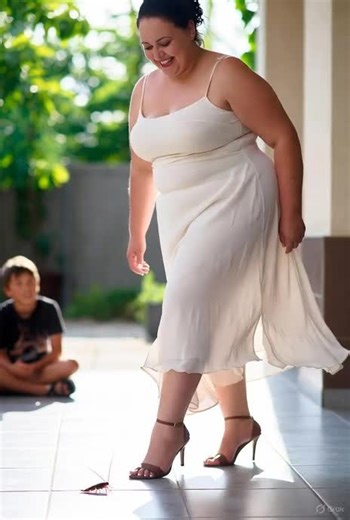 Bug Crushing Fun: Stomping Out Pests