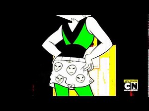 Peridot's A S S