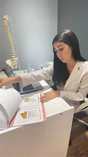 Entender sobre alimentos puede ayudarnos a tomar mejores desiciones 💪🏼 | Dr Veller