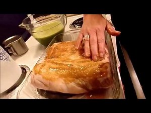 Naturally Cured and Smoked Bacon,