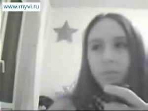 Detskoe porno