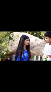 Cute Girl Jabardasti I Love You Bol Diya 😜||New Girlfriend?❤️ | Ankur 000
