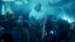 A$AP Ferg – Jet Lag (Video)