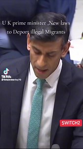 2.3K views · 39 reactions | Your thoughts #SWITCH2 #fyp | Viral random videos | Facebook