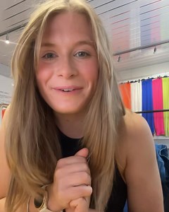 🇮🇹ITALY UPDATE🇮🇹 | Room Lytham