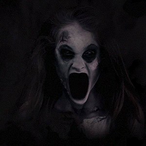 43K views · 1K reactions | The last thing you’ll hear is your own screams. Do you have what it takes to listen to the sound of death without flinching? Test your courage now & see #Insidious on Jan 5. | Sony Pictures | Facebook