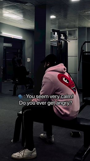 Adam Blade on Instagram