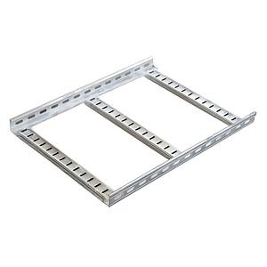 [Hot Item] High Quality Abso Steel Ladder Support Duct Trunking Cable Tray