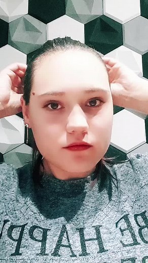 Nicol_txyx (@nicole_txxx)’s videos with