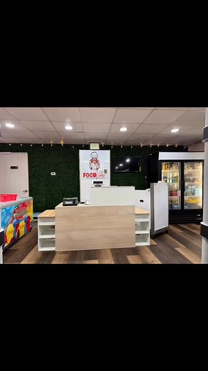 #newventure #foodvilla #grocerystore #vegetables #indianspices #kerala #store #foodie #takeout | Vinod Vincent