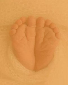 Parto En Casa Puerto Rico on Reels