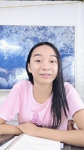 asynchronous class #asynchronous #trendingreels #fypシ゚viralシfypシ゚ | RMB TV