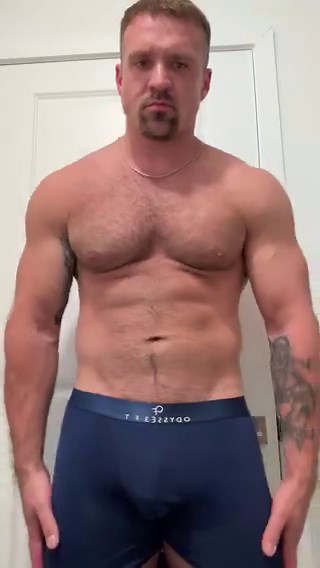 If you want me to keep going, check out my 🔗 above 😙