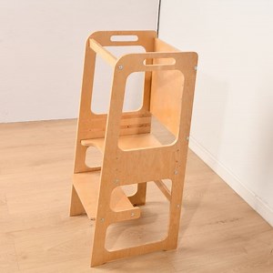 [Hot Item] Learning Tower Kids Kitchen Helper Stool Step Stool