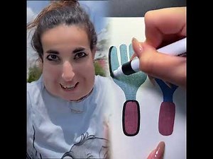 🤣👌👌👌2025 pov Must-Watch Crazy Clips Compilation #humor #fypシ #pov #fyp #foryou 😍😜