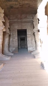 Abu Simbel Aswan, Egypt 🇪🇬💓🇪🇬 #Vero | Egyptologist Guide Mohamed Elshraky