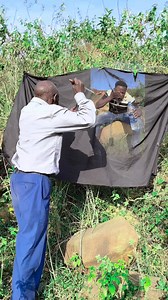 910K views · 8.4K reactions | Vraiment iconique | Jam Se | Facebook