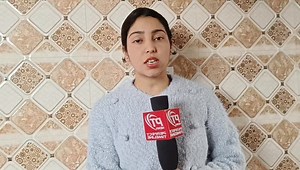 BPCL recruitment 2025 application date extended till 22 March, apply now | Perfect Timeline