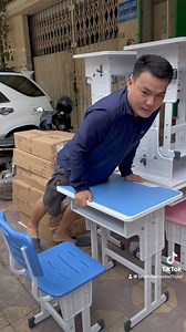 2.6K views | First Tech Cambodia on Reels | Facebook