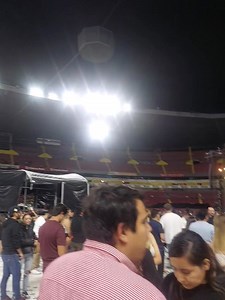 Radio Mujer 927FM on Reels