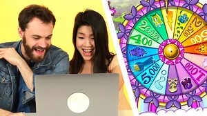 Adults Login To NeoPets For The First Time In 15 Years | BuzzFeed Video