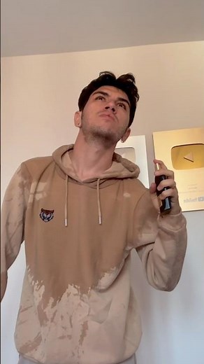 Şu kadarcık 👌🏻😂