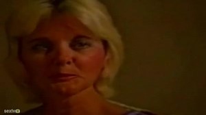 Gumjob Mature Blonde