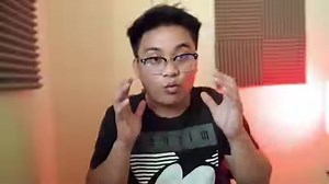 How to Fight Fair in a Relationship?! #relationshipgoals❤️ #relationshipadvice #relationshipgoals #relationshipcoach #relationshiptips #relationship | KUYA