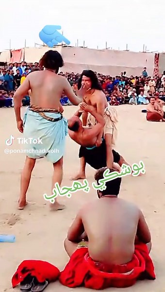 Ponamchnad Kolh (@ponamchnad.kolh)’s videos with original sound - 🔥Imran_Lala_110🔥