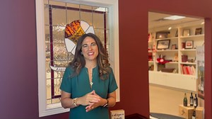 1.2K views · 64 reactions | 2022-23 Alumnae Chapter Awards Recipients | Alpha Sigma Alpha Sorority | Facebook