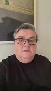 36 reactions |  Ukrainian Opera & Ballet Theatre Kyiv Presents...