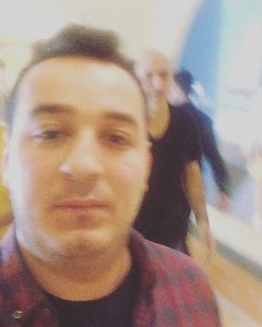 293 reactions · 24 comments | Out guest for today @alyandfila | Ahmed Romel | Facebook