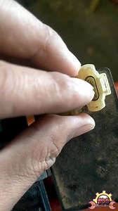 53K views · 1.7K reactions | Battery operated or primary coil drive ang supply ng CDI sa ating motor | Motorcycle Basic Mechanic | Facebook