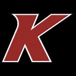 Kimberly High School - Roster